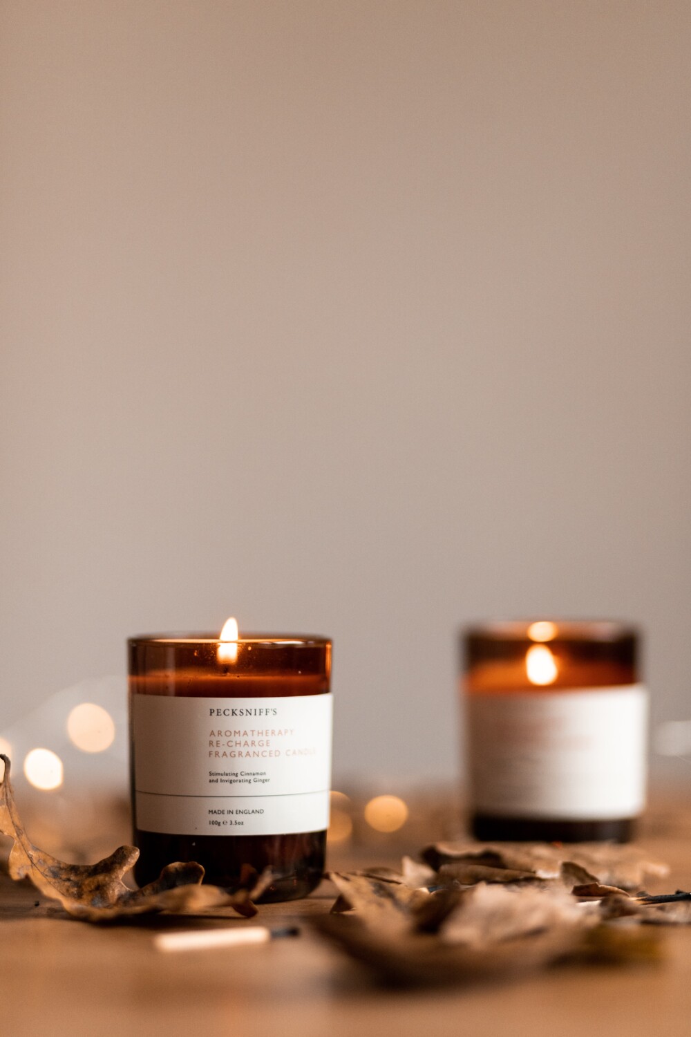 Virginutty, What Are The Benefits Of Coconut Oil Wax Candles? — Virginutty