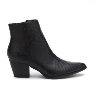 Matisse vegan clearance going west boot