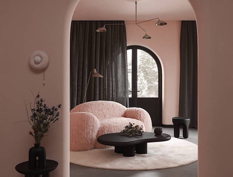 Pink Interiors 800x608 
