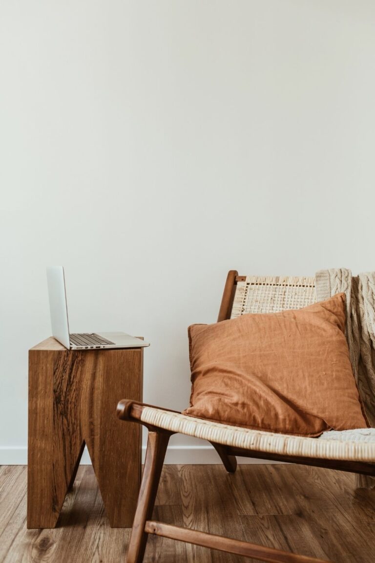 top 37 sustainable furniture brands in the UK