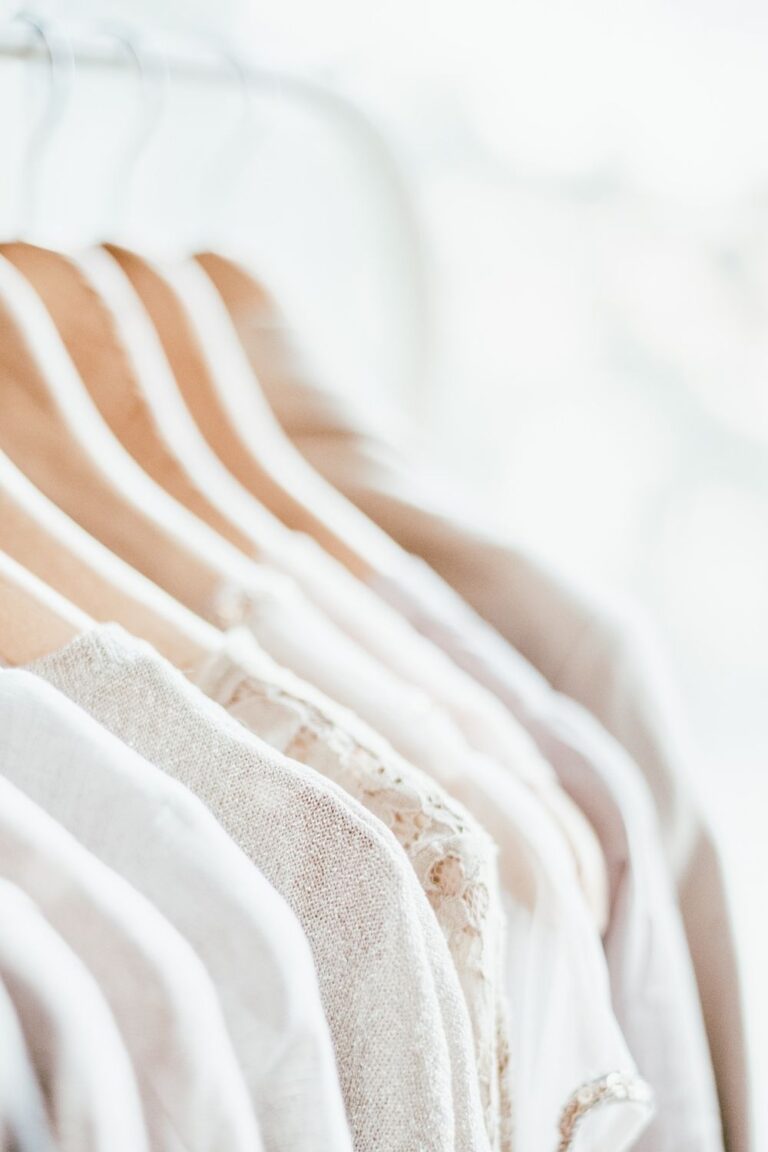 9 best affordable eco friendly clothing brands for women men feature
