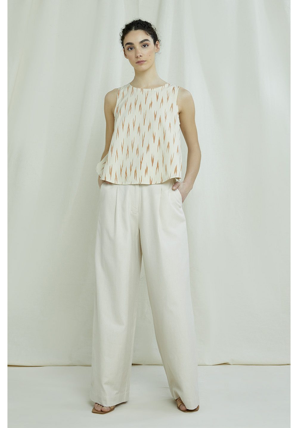 Affordable Eco Friendly Clothing – NWEW