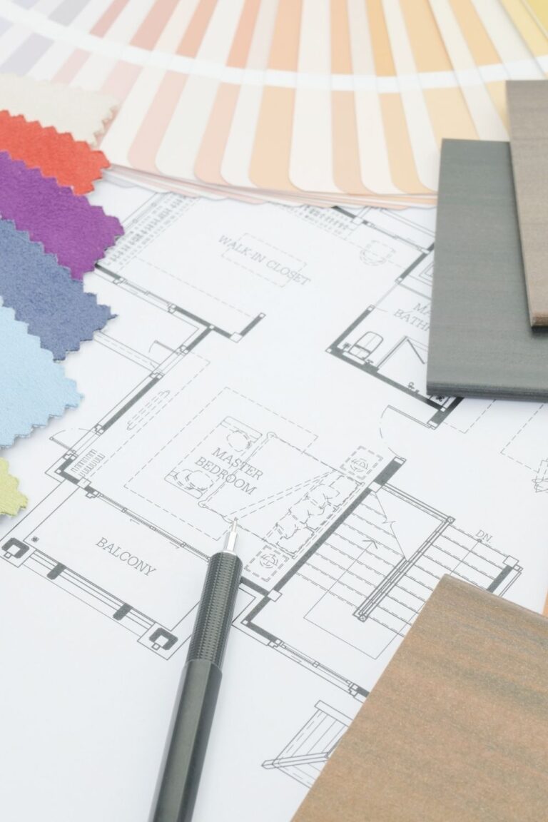 E-Design For Sustainable Jpanadi Is Coming Soon