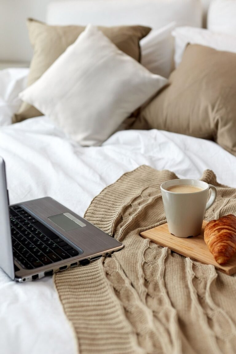 How to Make Your Home Warmer in an Environmentally-Friendly Way?
