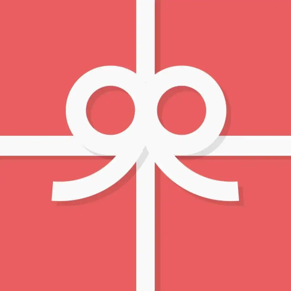 &Keep Gift Card