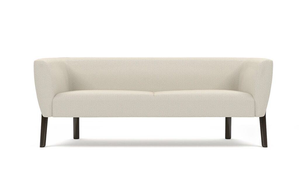 Modus Japandi Sofa
