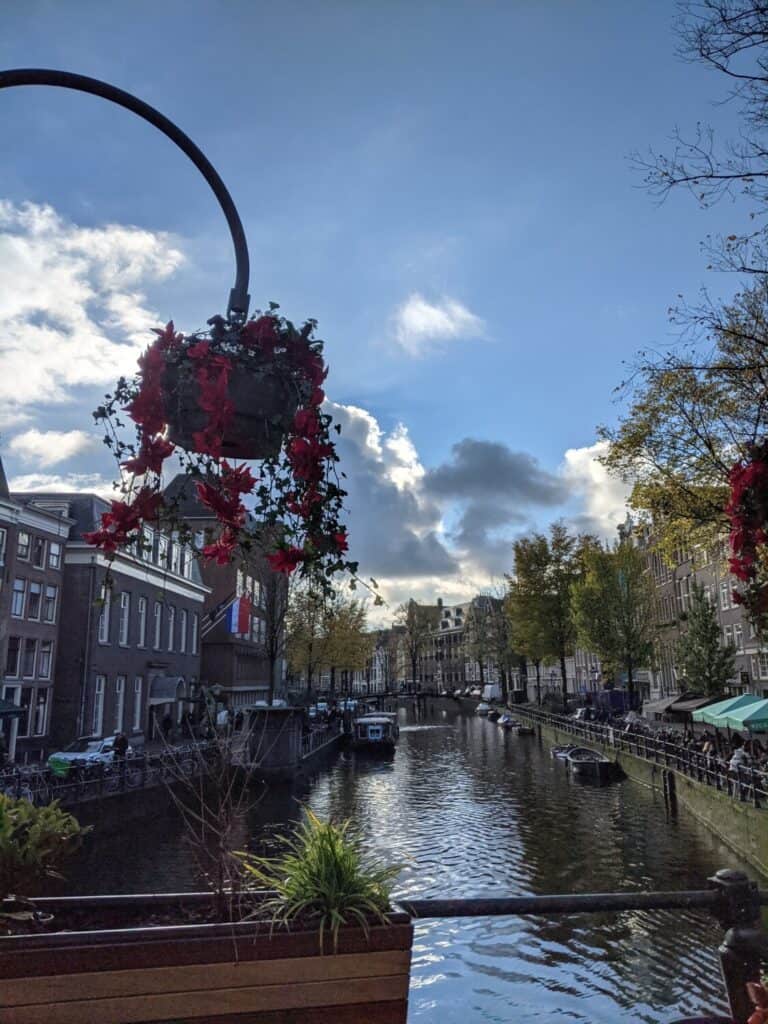 Utrecht