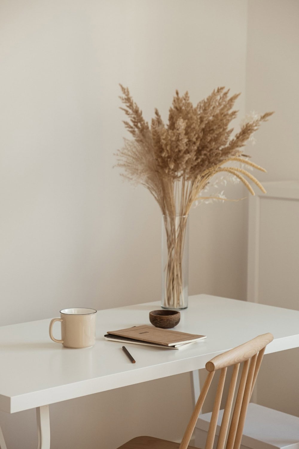 Minimalist Japandi A Guide to Combining Japanese and Scandinavian Design in Your Home