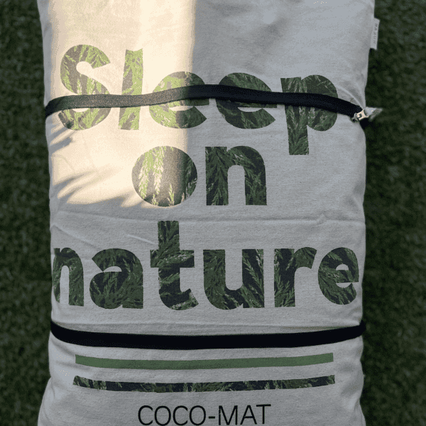 COCOMAT Pillows Review