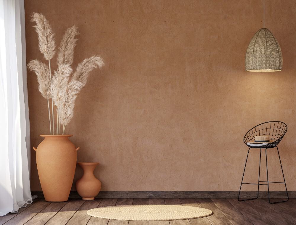 5 Unconventional Steps to Launch Your E-Design Services
