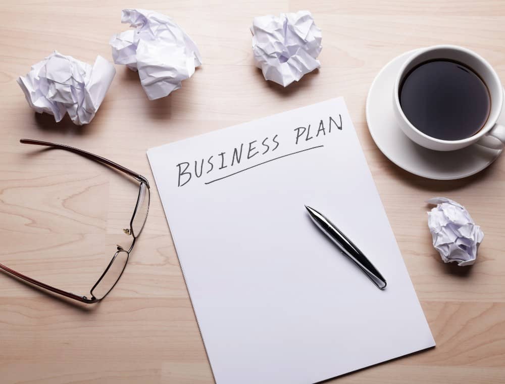 5 Unconventional Steps to Launch Your E-Design Services