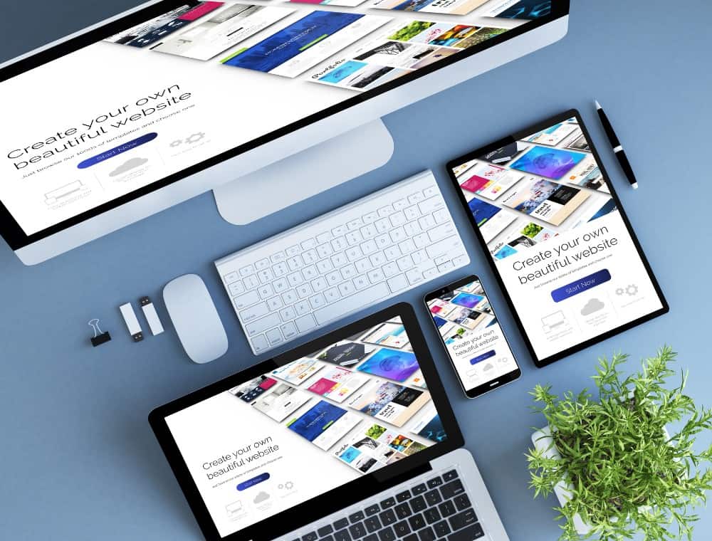 5 Unconventional Steps to Launch Your E-Design Services