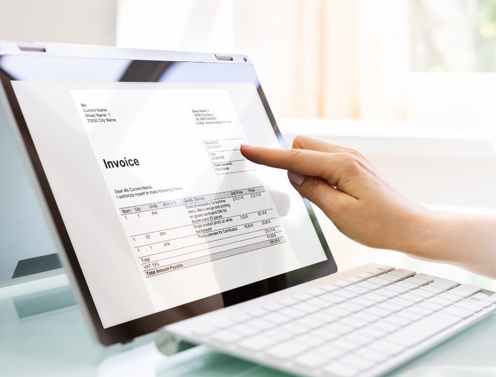 5 Unconventional Steps to Launch Your E-Design Services
