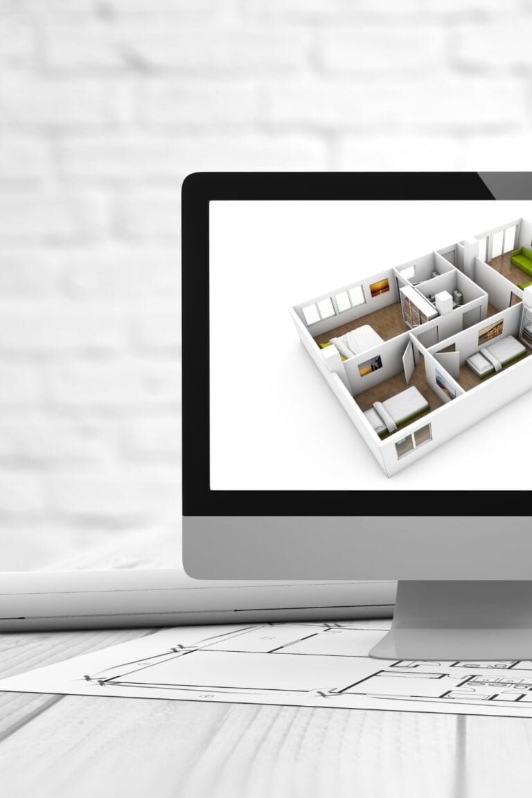 5 unconventional steps to launch your e-design services