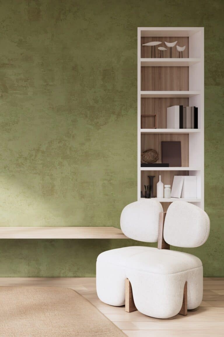 The Psychology of Japandi Design: How it Enhances Well-being
