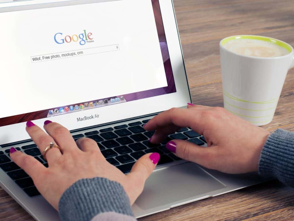 What I Wish I Knew When Starting Out My E-design Business
