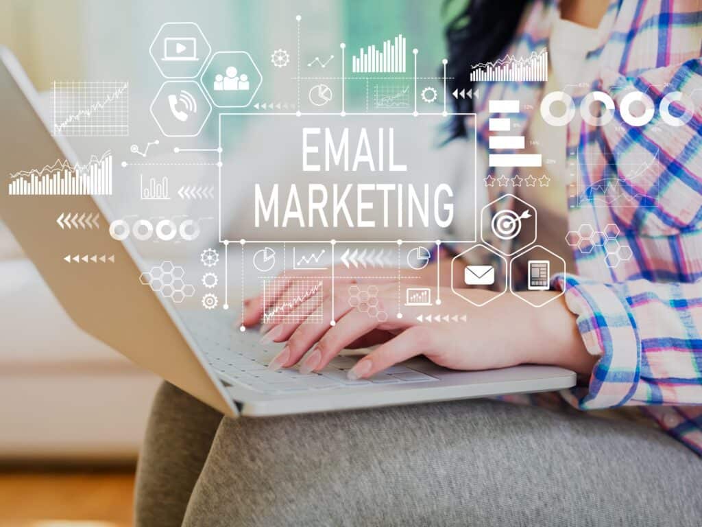 What I Wish I Knew When Starting Out My E-design Business