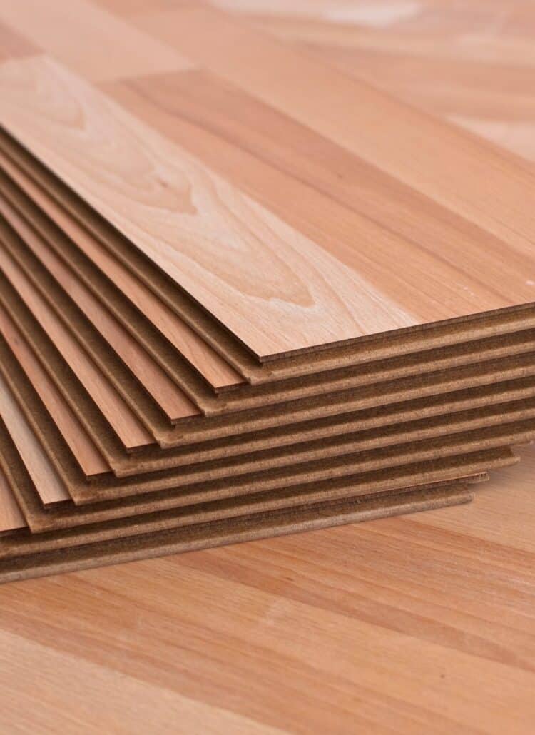 5 Japandi Wood Flooring Patterns That Redefine Elegance and Style