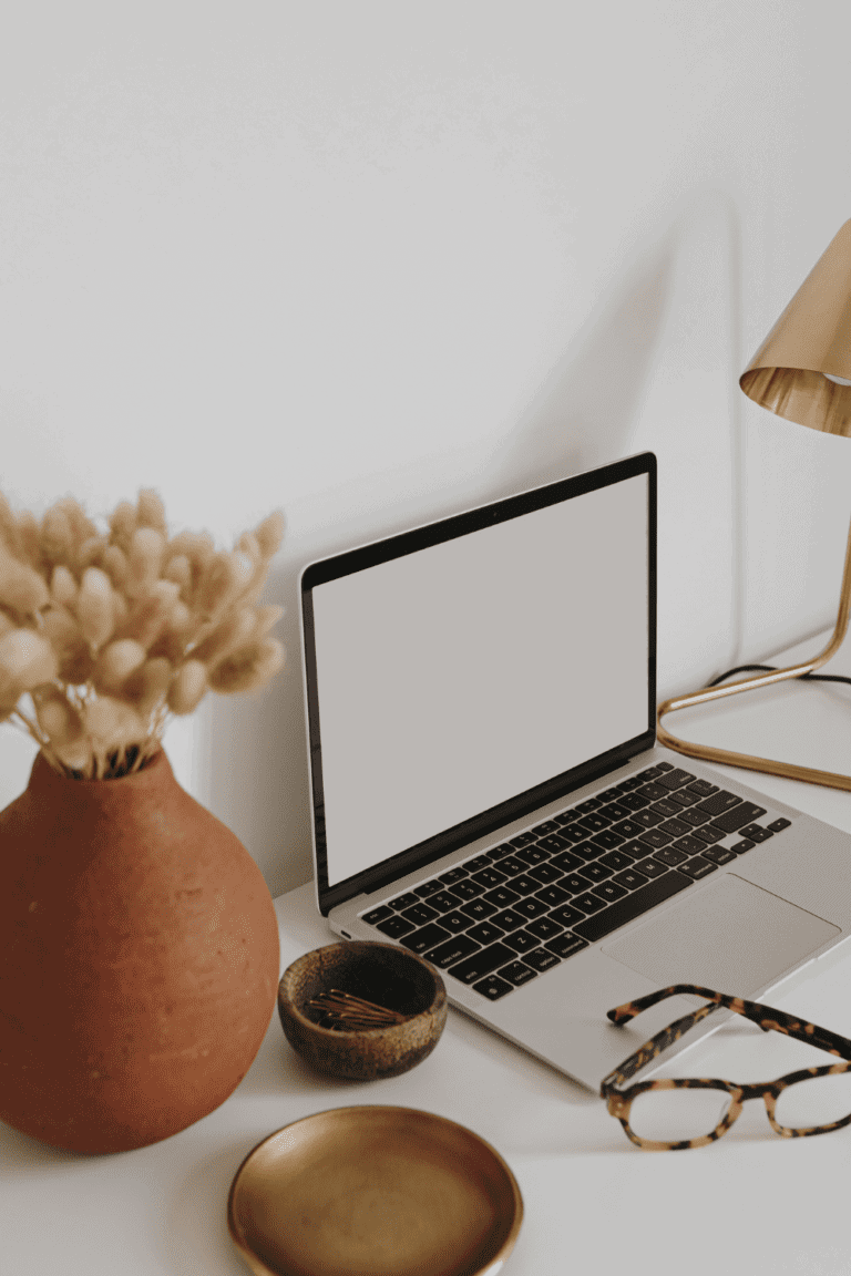 Top 6 AI tools in interior design