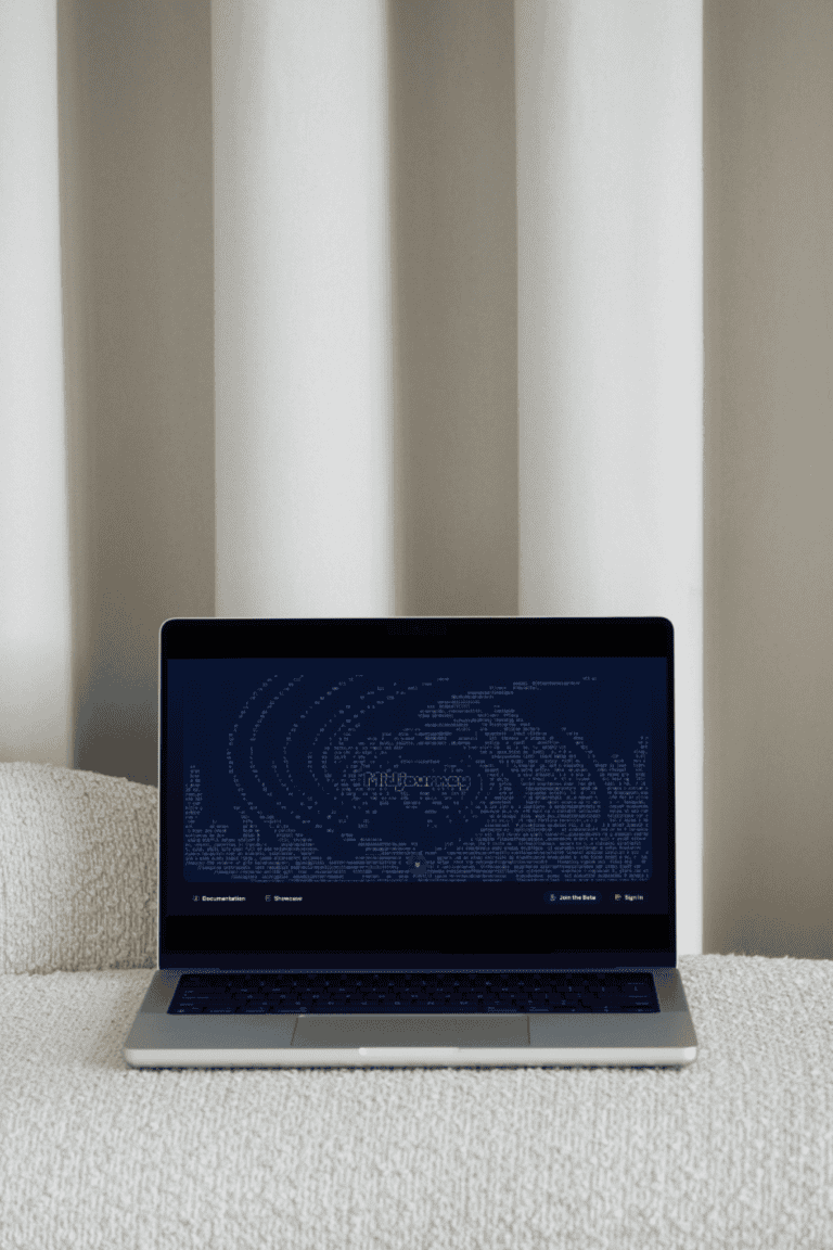 Midjourney in Interior Design feature