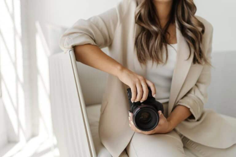 Sample Post with Full-Width Layout