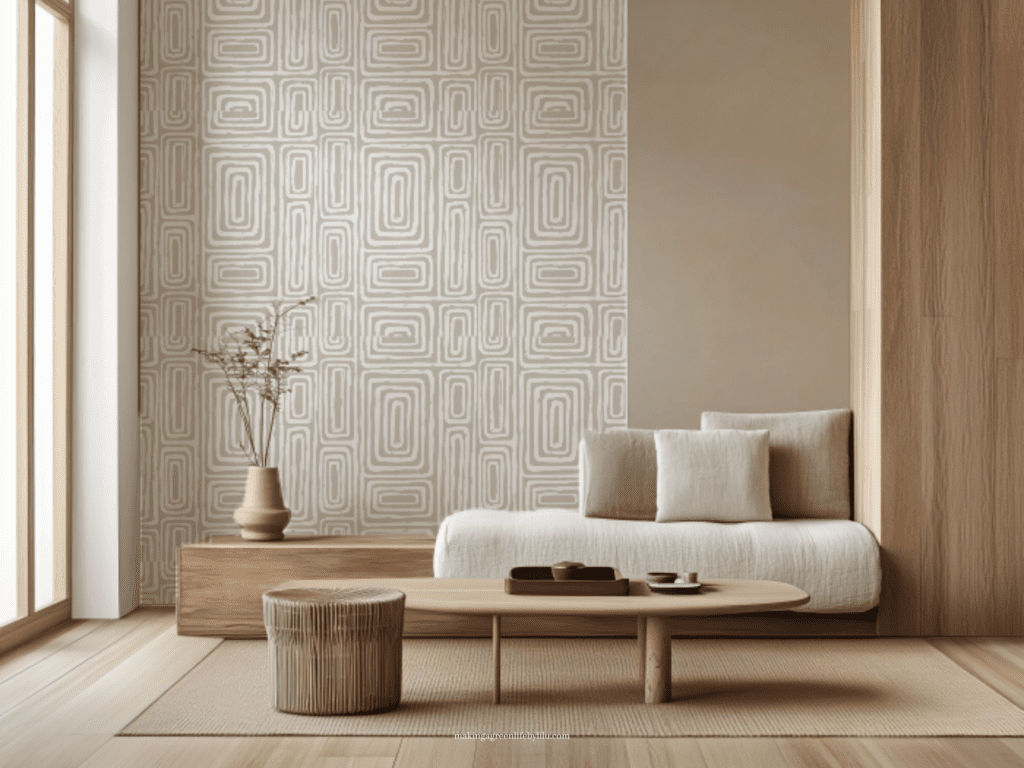 Embrace Simplicity and Organisation with Non-Permanent Storage Solutions