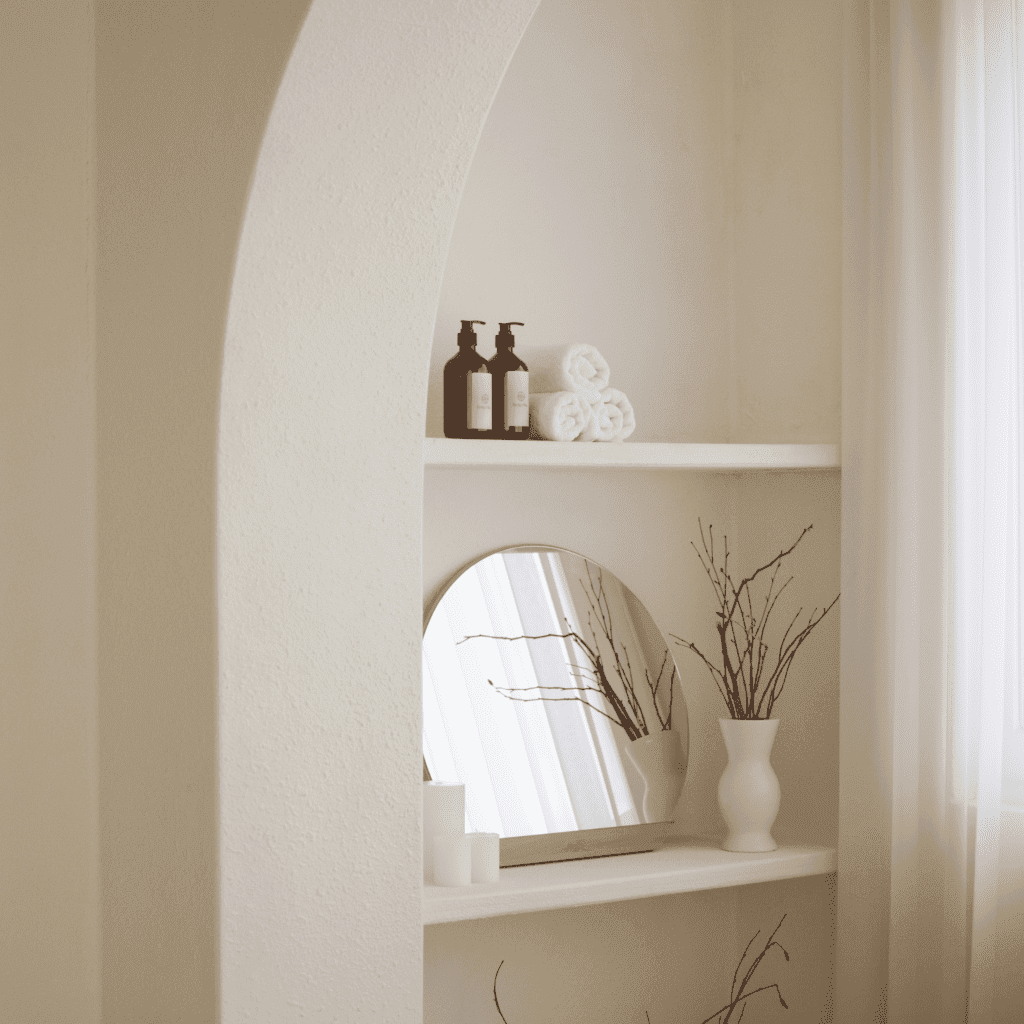 Virtual Styling Services (E-Styling Services)