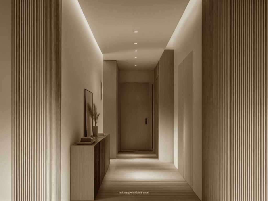 Transformative Lighting Solutions