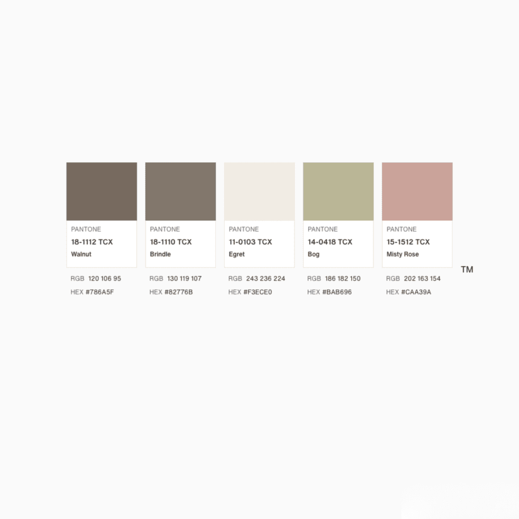 Earthy Awakening