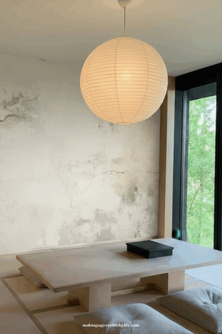 7 Ways to Use Tatami Mats in a Japandi Interior Without Going Full Zen Temple f
