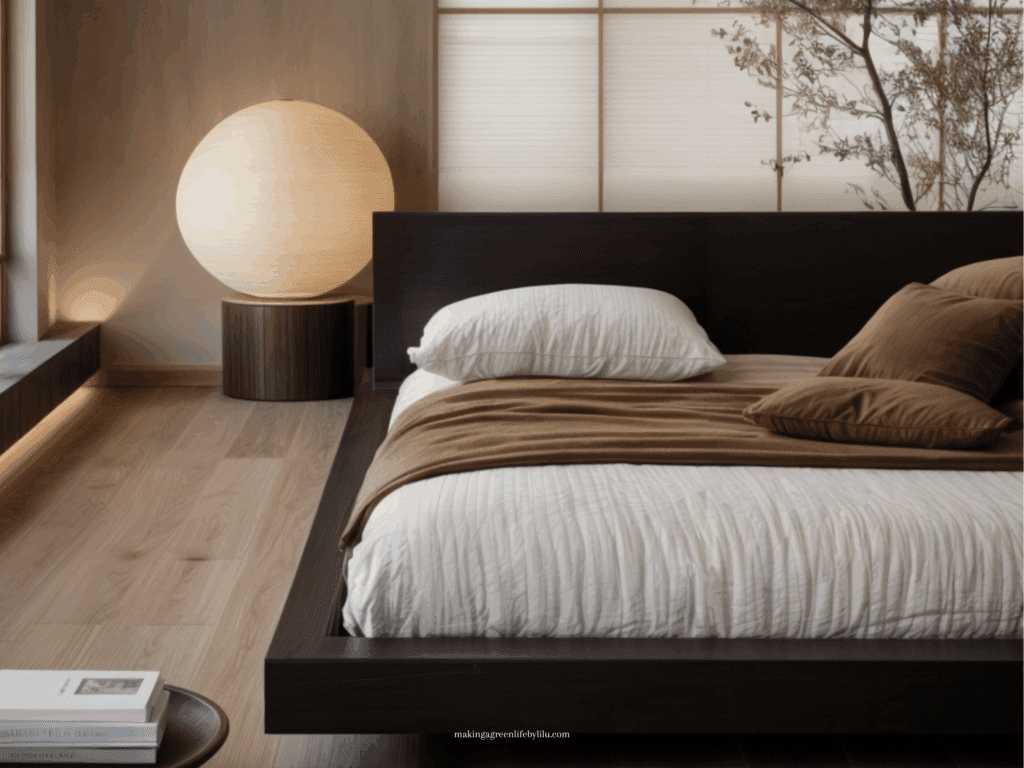 Designing for Longevity and Emotional Connection
