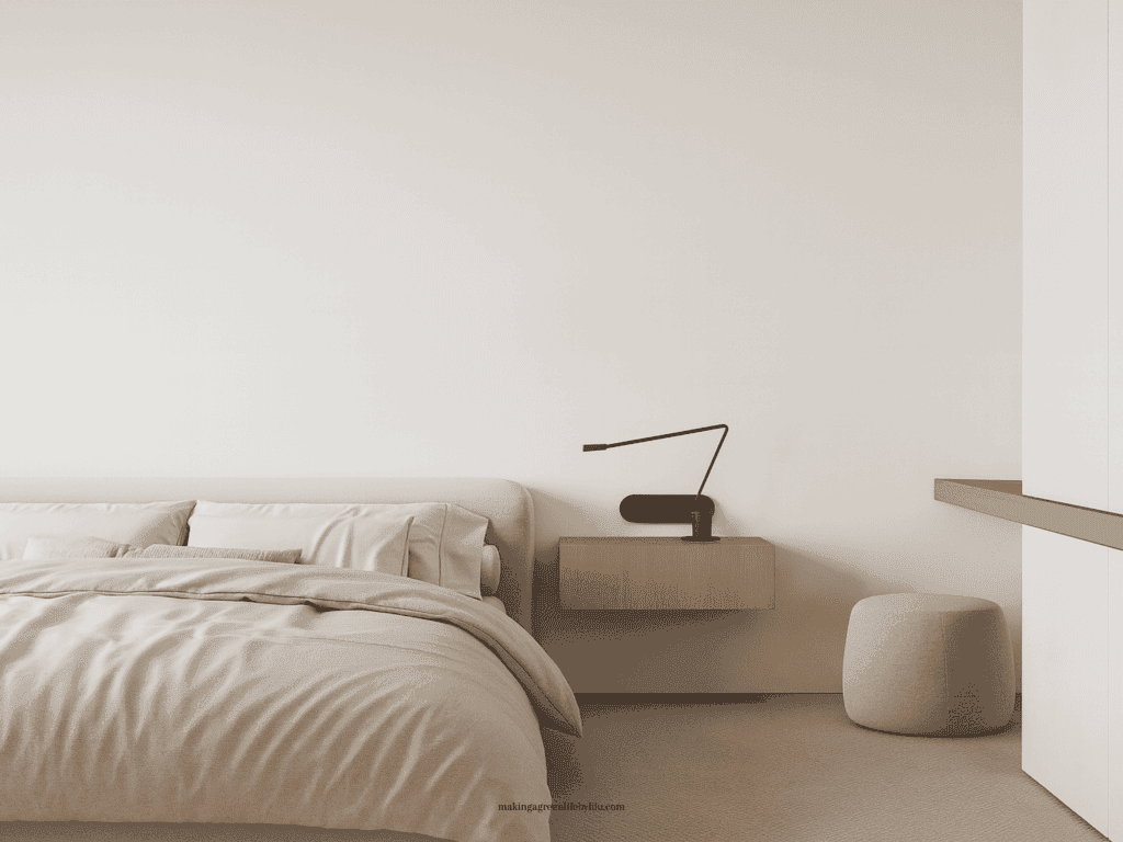 Rituals, Not Routines - Living With Greater Intention