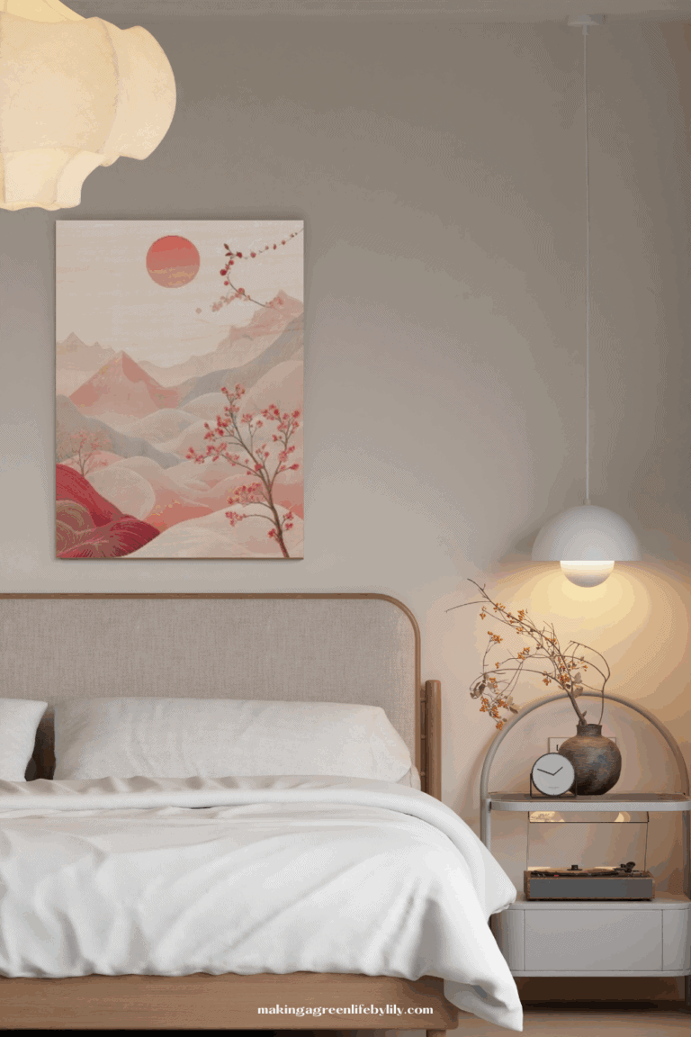 7 exquisite hotels that embody the serene and minimalist aesthetics of Japandi design