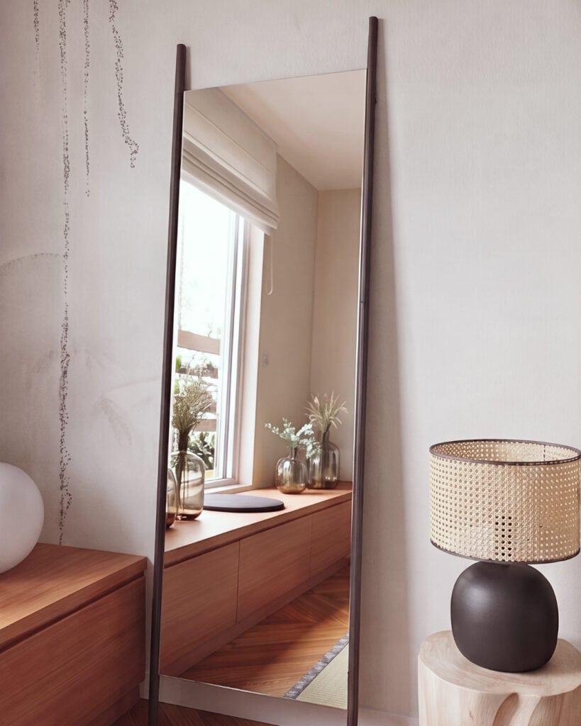 Bedroom, Private Client, Vancouver, Canada