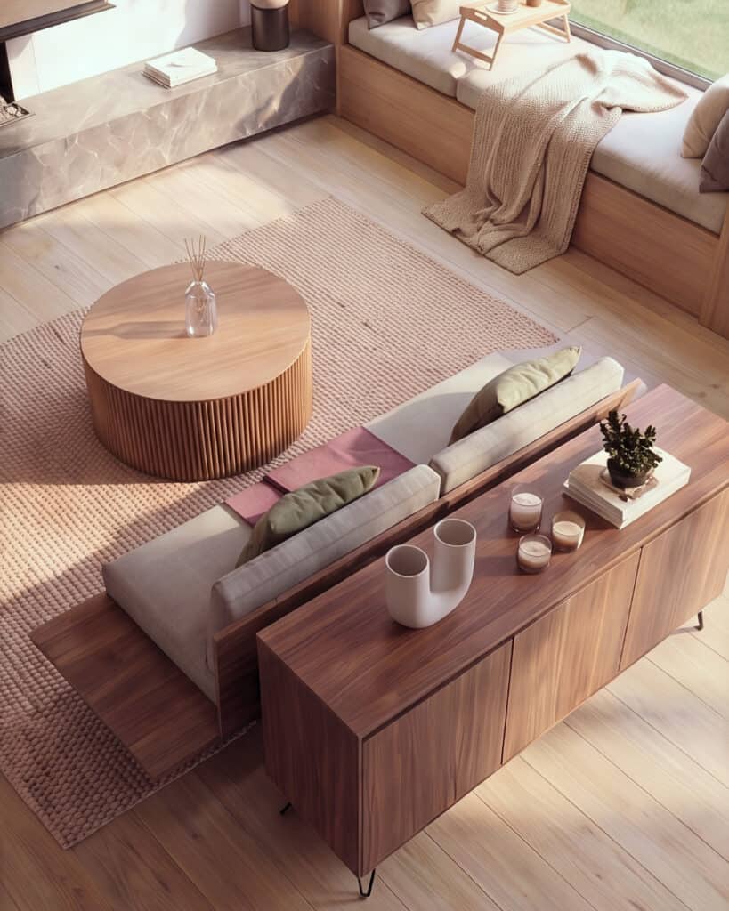 Private Client, Munich, Germany
